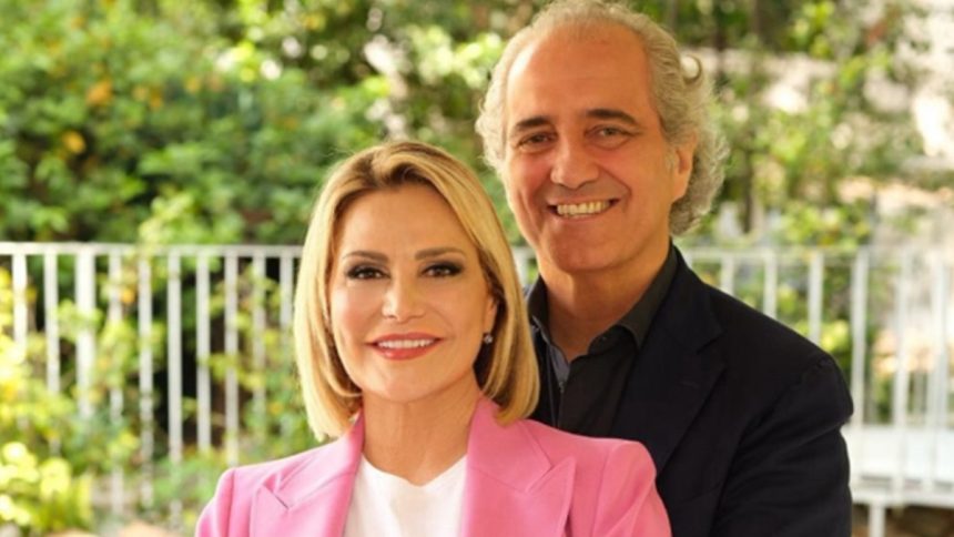 Fratelli d&rsquo;Italia pensa a Giovanni Terzi sindaco