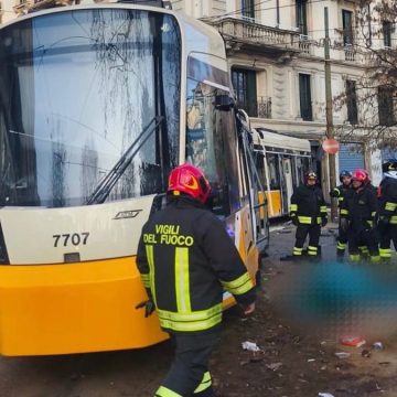 Invisibili, anche nella morte