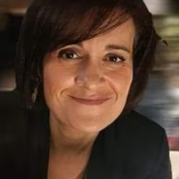 Messina, donna di 50 anni uccisa in casa dall&rsquo;ex compagno: indagini in corso