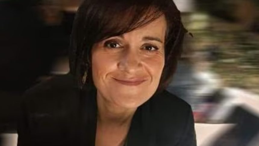 Messina, donna di 50 anni uccisa in casa dall’ex compagno: indagini in corso