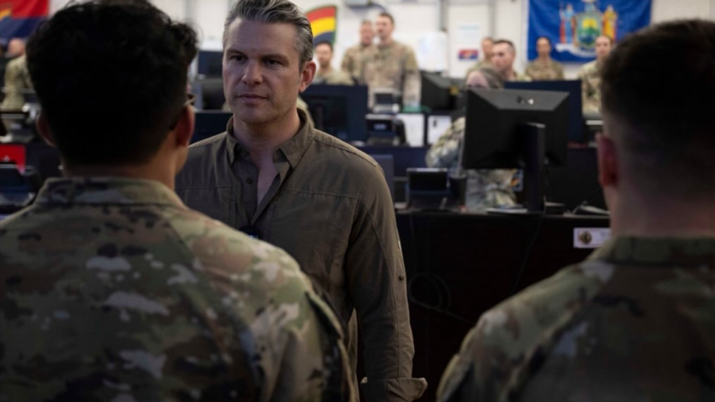 https://www.true-news.it/wp-content/uploads/2026/04/Hegseth-foto-1024x576.png