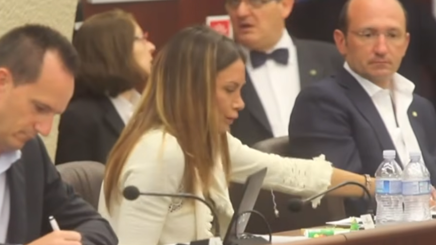 Caso Minetti, la nota del Quirinale: &ldquo;Mattarella ha preso atto delle conclusioni della Procura. Nessuna rivalutazione della grazia&rdquo;