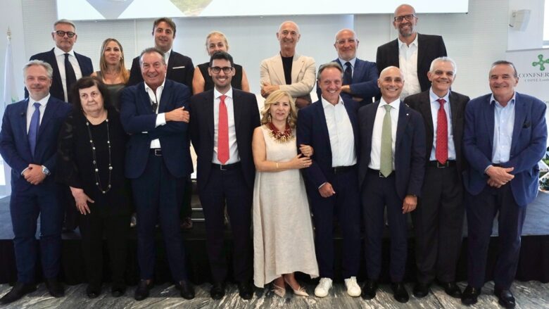 WhatsApp-Image-2026-07-03-at-14.37.17-780x439 Yuri Santagostino riconfermato all’unanimità presidente di Confservizi Lombardia insieme alla Giunta